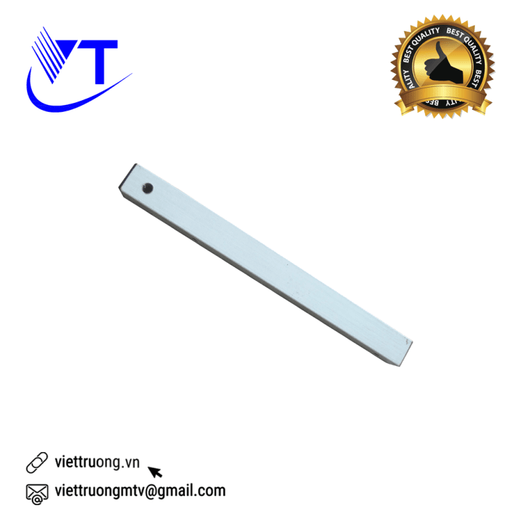 Đà composite