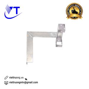Giá đỡ đầu cáp ngầm
