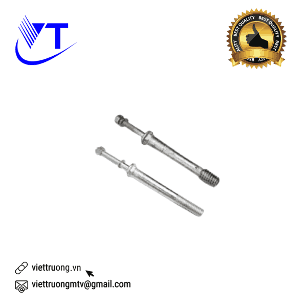 Ty sứ đứng 24kV, 36kV