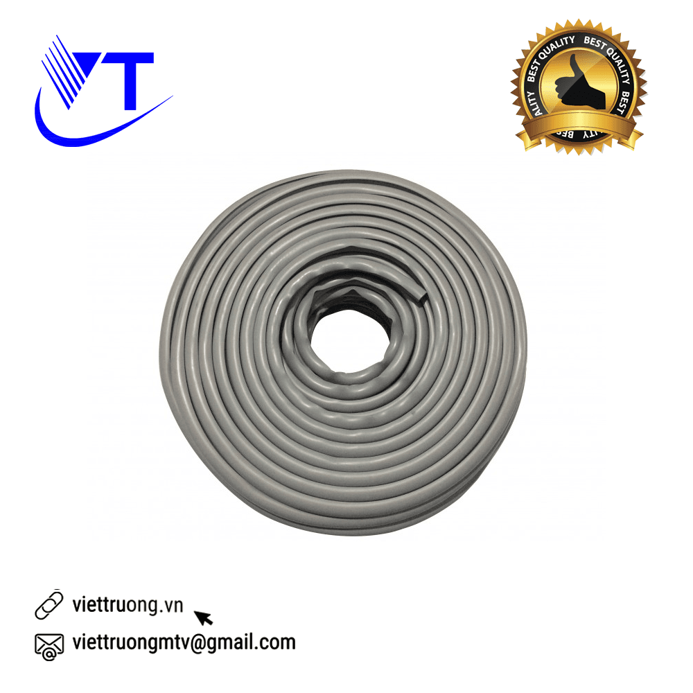 Ống bọc cách điện