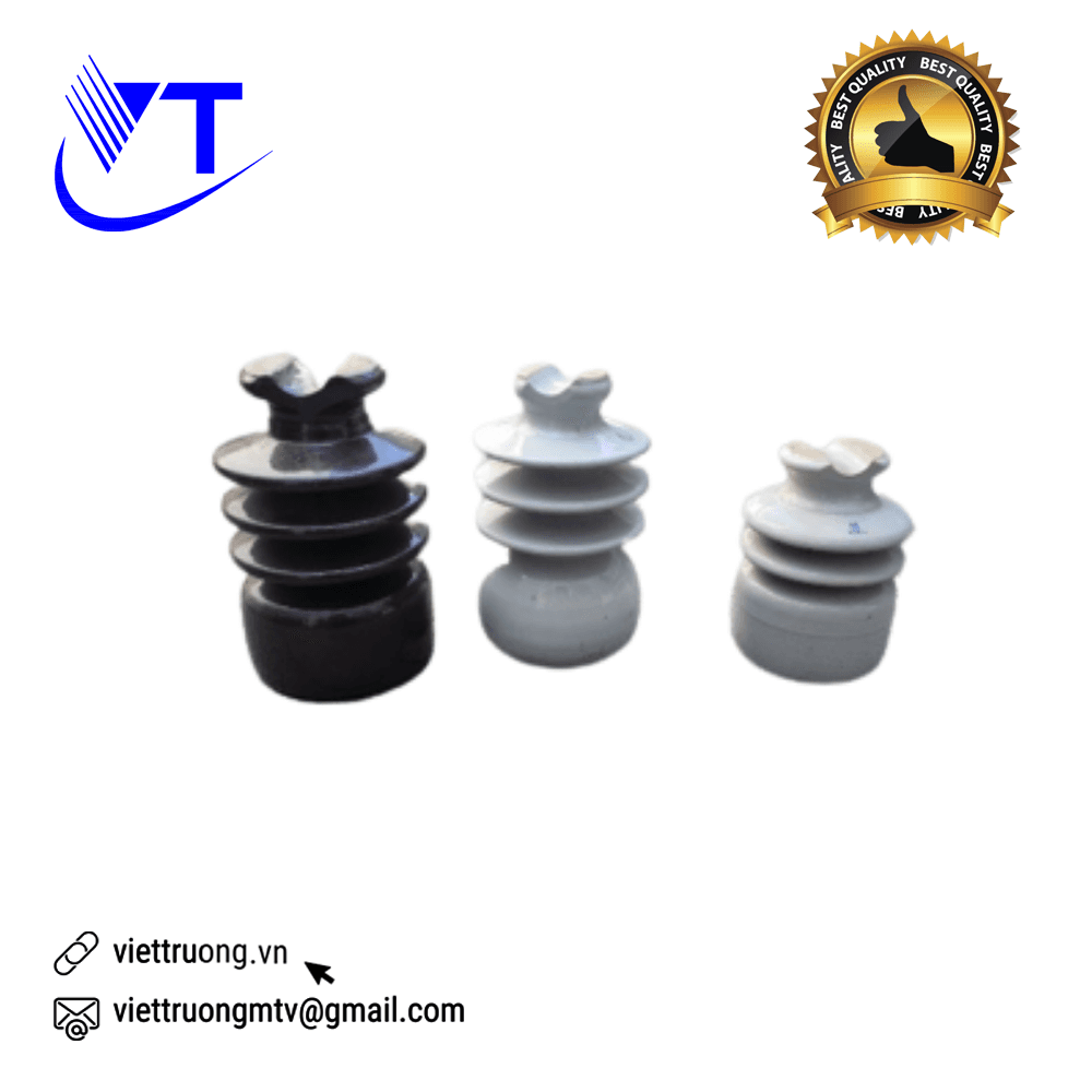 Sứ đứng