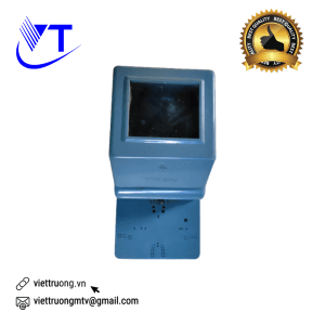 Hộp 1 công tơ 1 pha trong nhà