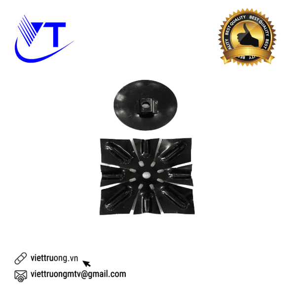 Ty neo xòe