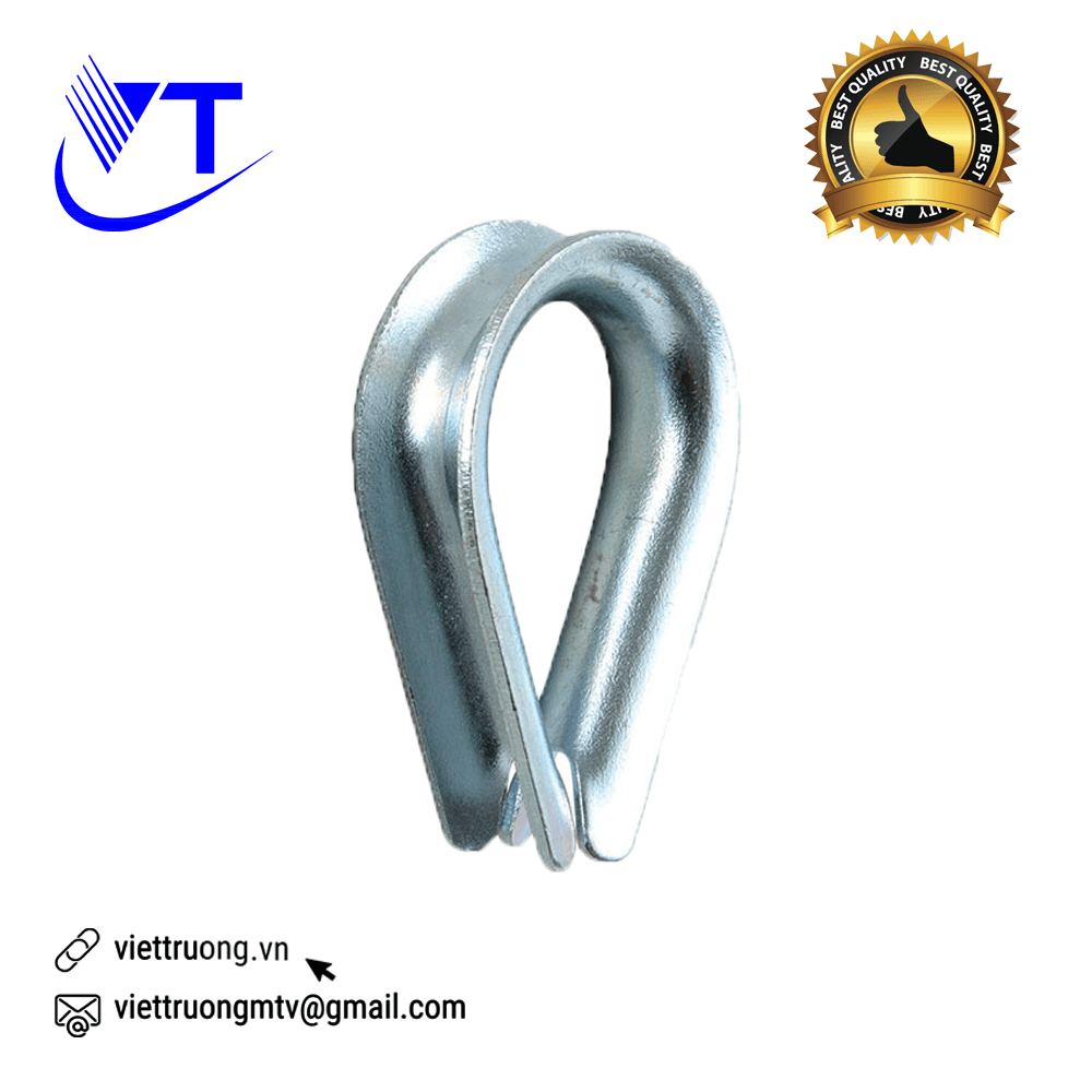 Yếm cáp