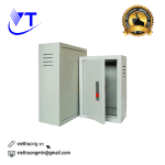 Tủ điện tole sơn tĩnh điện