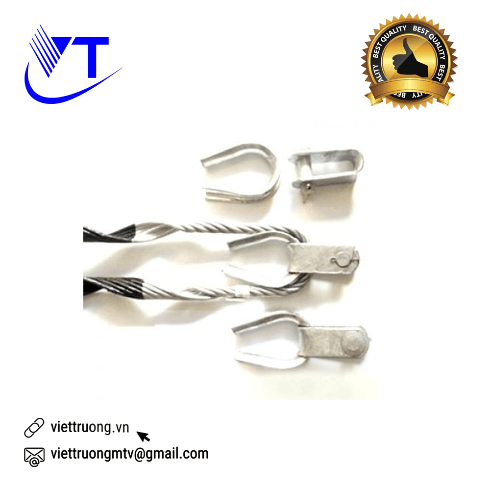 Giáp níu (u, yếm)