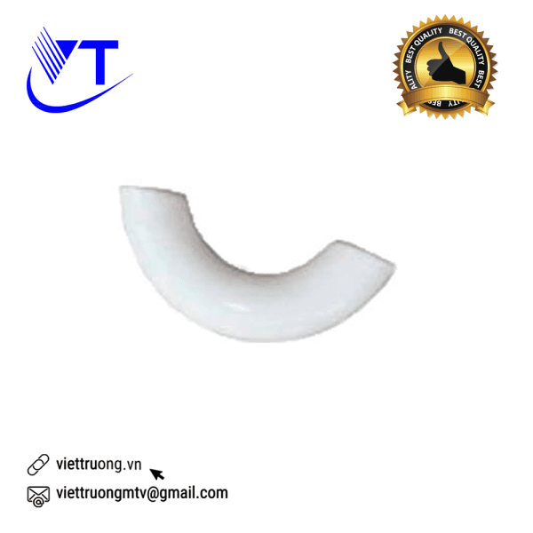 Sứ co (chữ c)