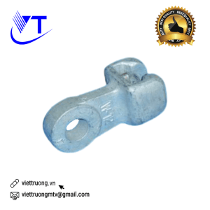 Mắc nối đơn