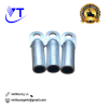 ĐẦU COSSE ÉP NHÔM