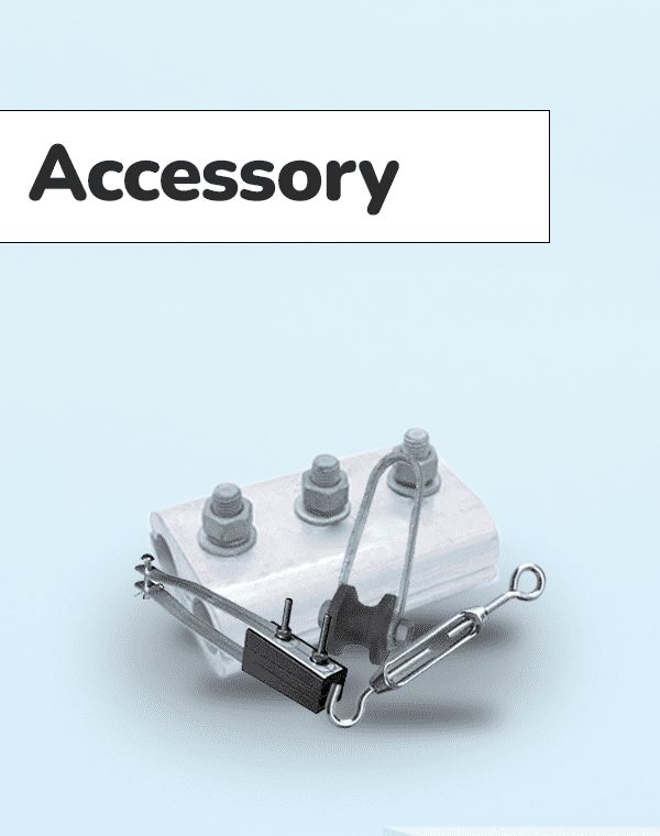 Accessory PC