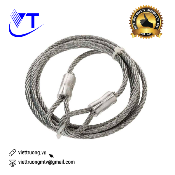 STEEL CABLE