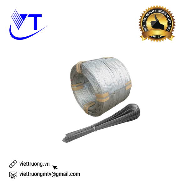 EARTHING WIRE