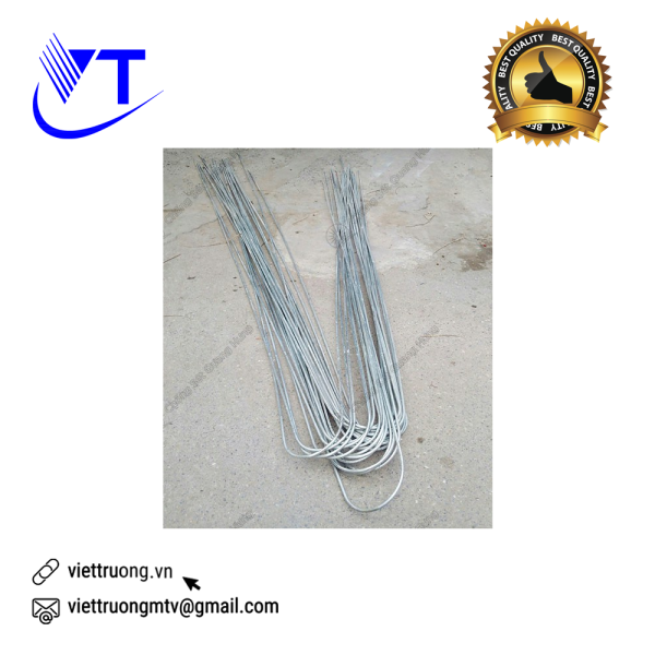 EARTHING WIRE