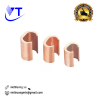 COPPER C CLAMP