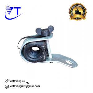 ABC CABLE CLAMP