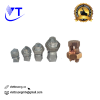 ALUMINUM COPPER CABLE TIGHTENING SCREW