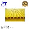 FLEXIBLE HDPE PIPE